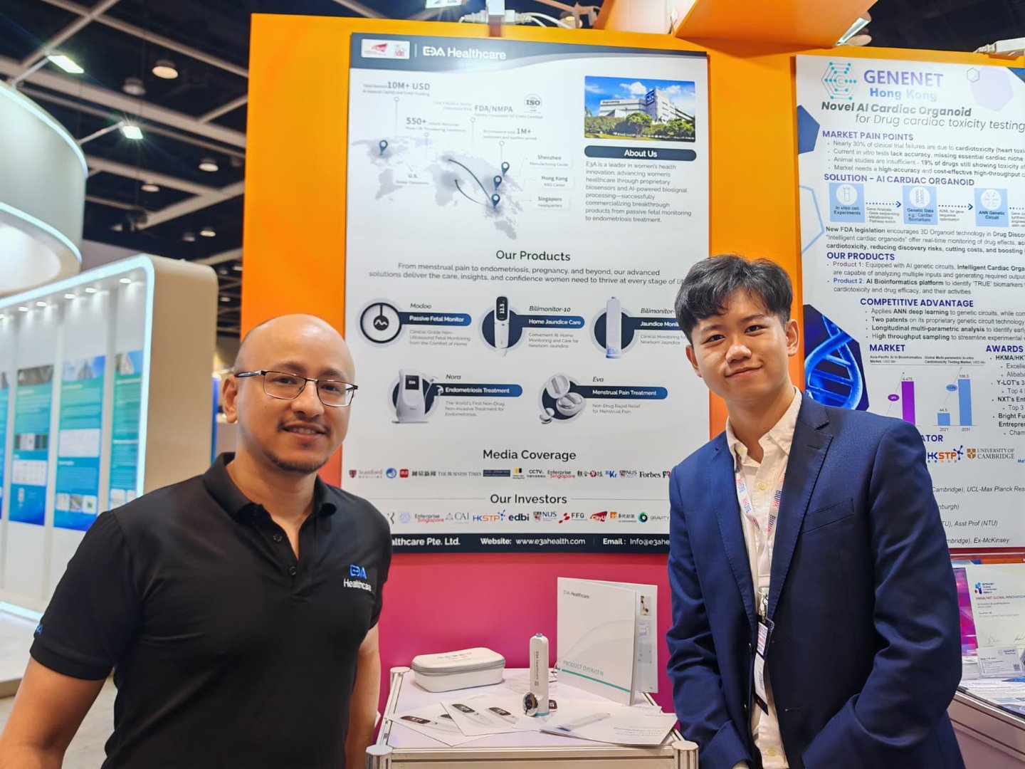 WhatsApp Image 2025-09-10 at 25854 PM