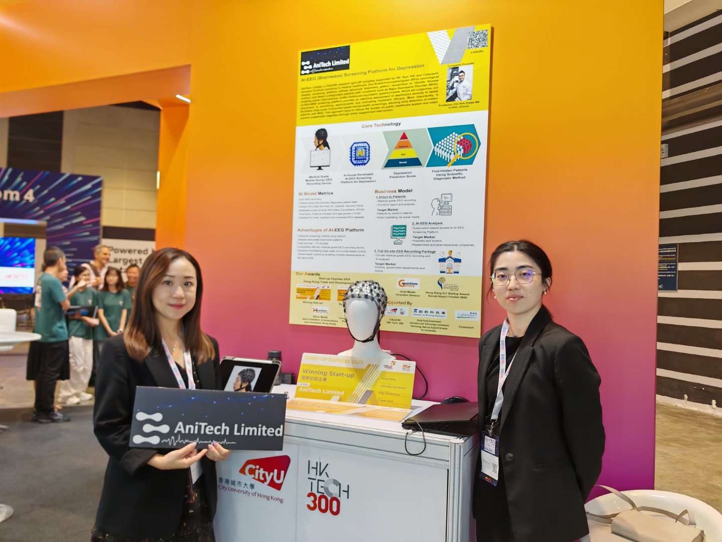 WhatsApp Image 2025-09-10 at 25858 PM