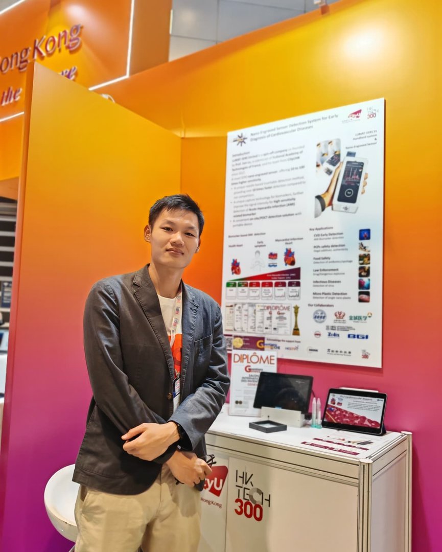 WhatsApp Image 2025-09-10 at 35054 PM 1