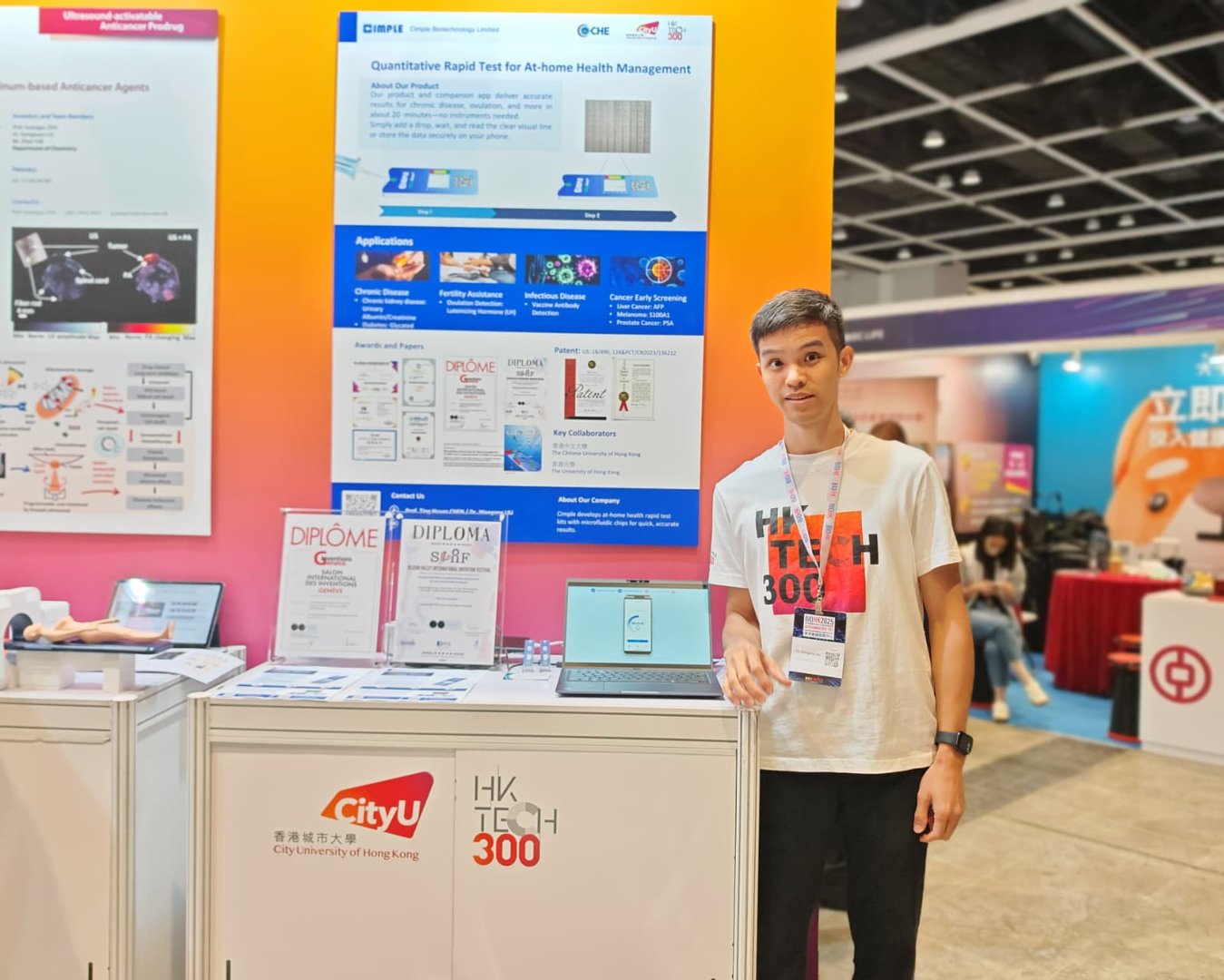 WhatsApp Image 2025-09-10 at 35055 PM