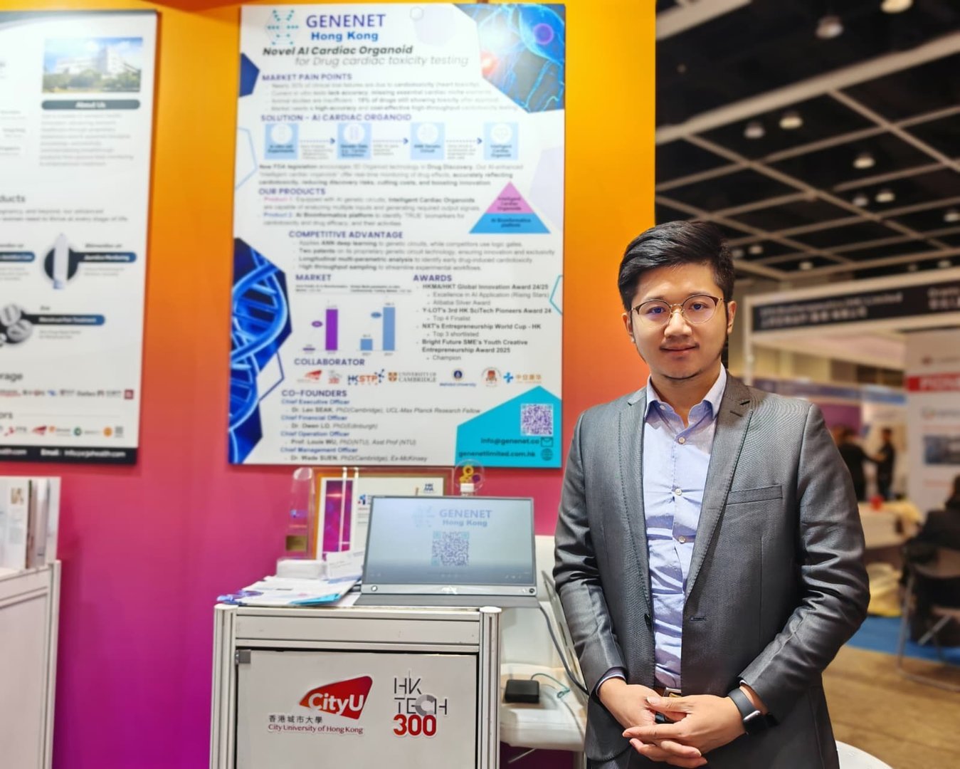 WhatsApp Image 2025-09-10 at 35056 PM