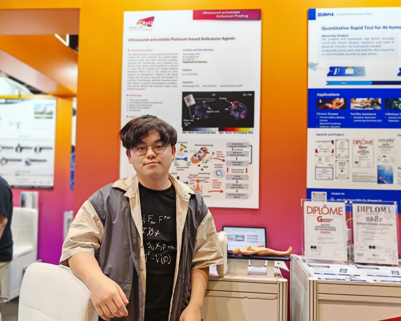 WhatsApp Image 2025-09-10 at 35210 PM