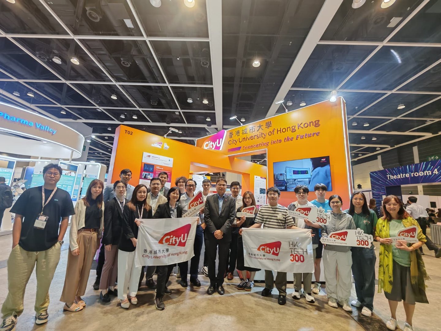 WhatsApp Image 2025-09-11 at 35635 PM - Copy