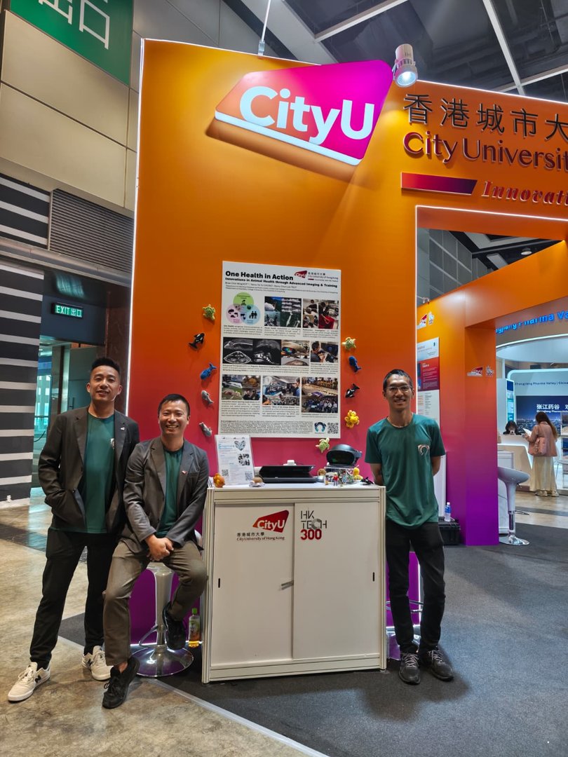 WhatsApp Image 2025-09-17 at 110029 AM