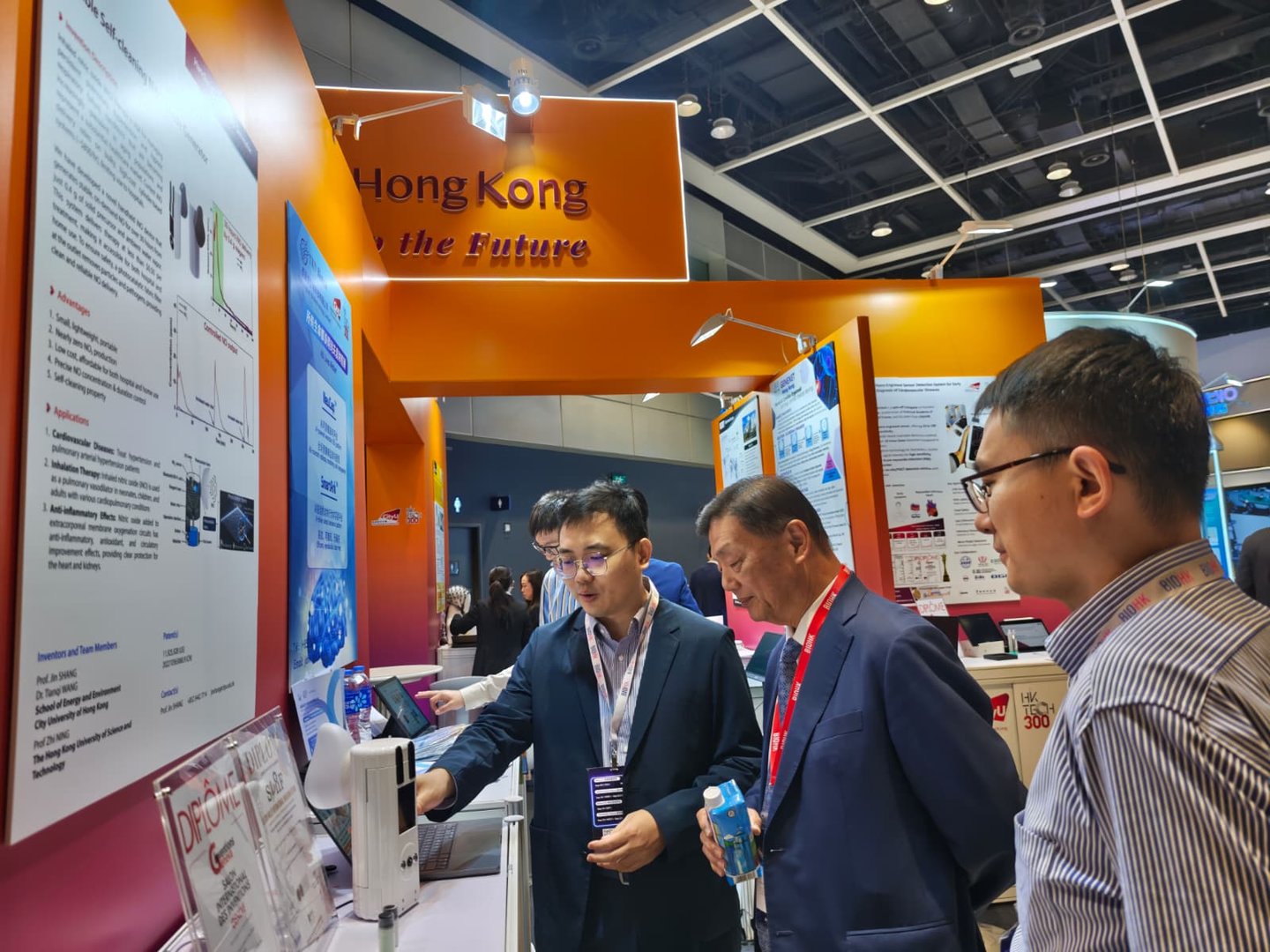 WhatsApp Image 2025-09-17 at 110749 AM