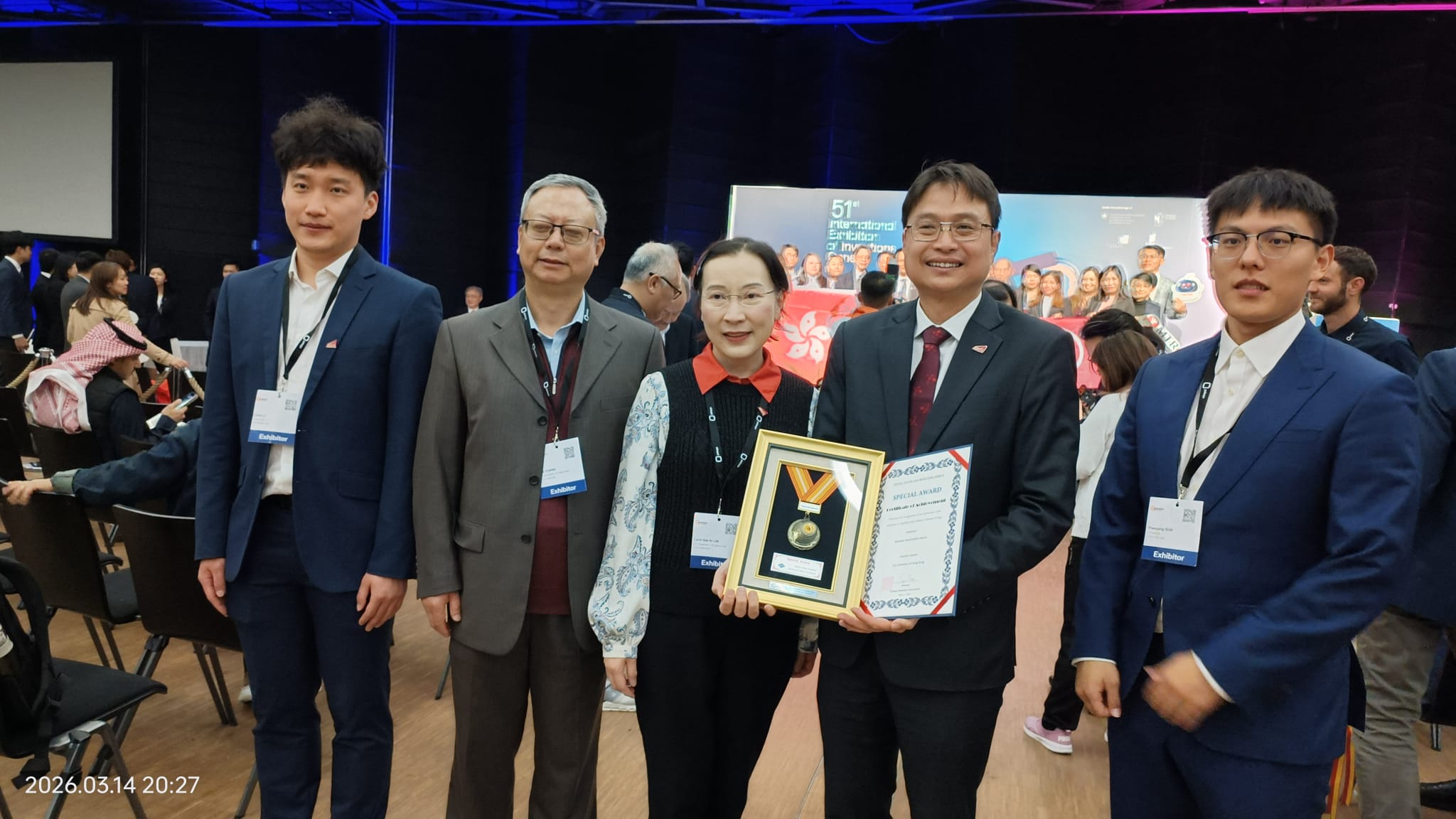 IMG-20260315-WA0007(3)