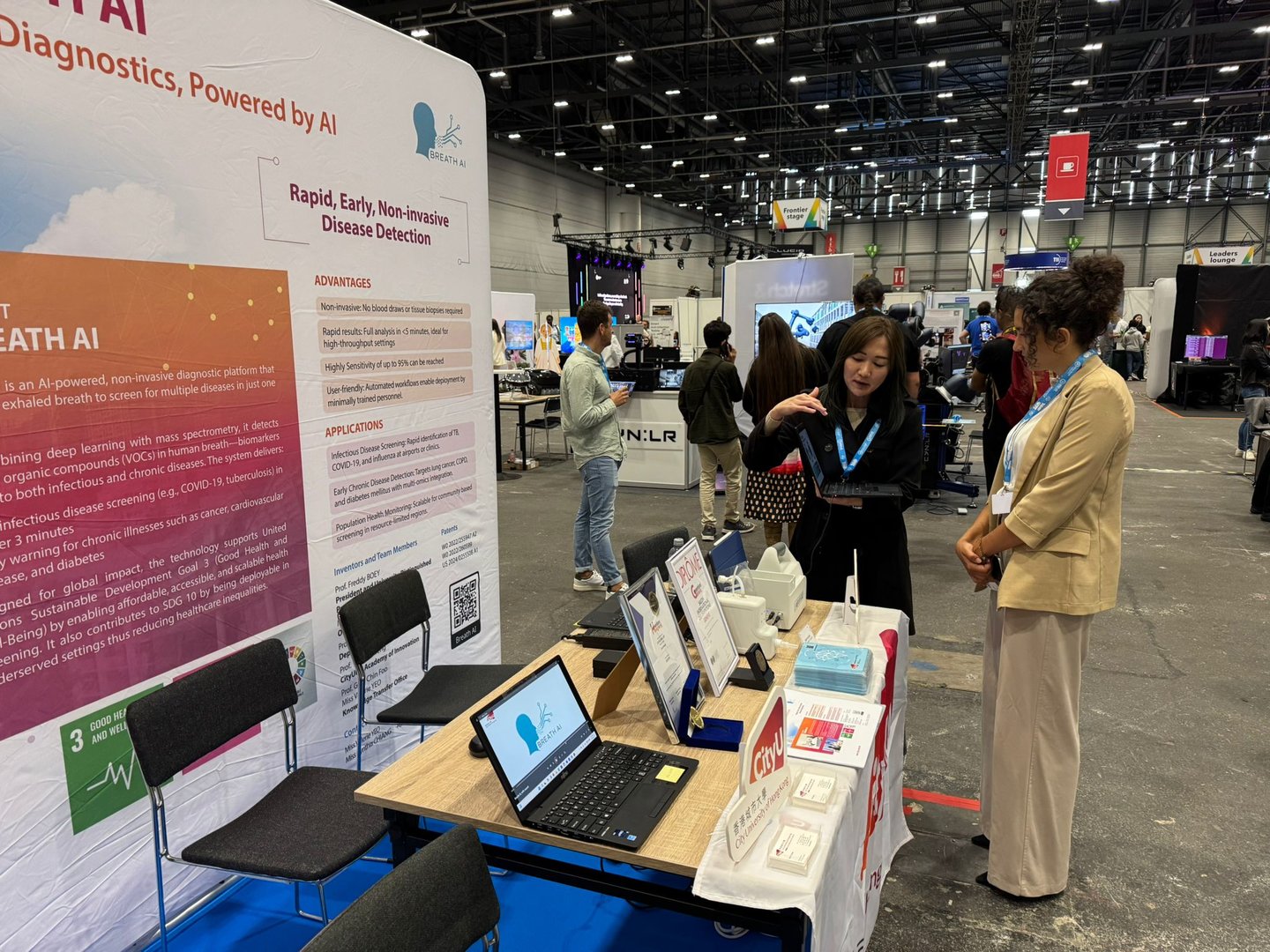 WhatsApp Image 2025-07-14 at 150334