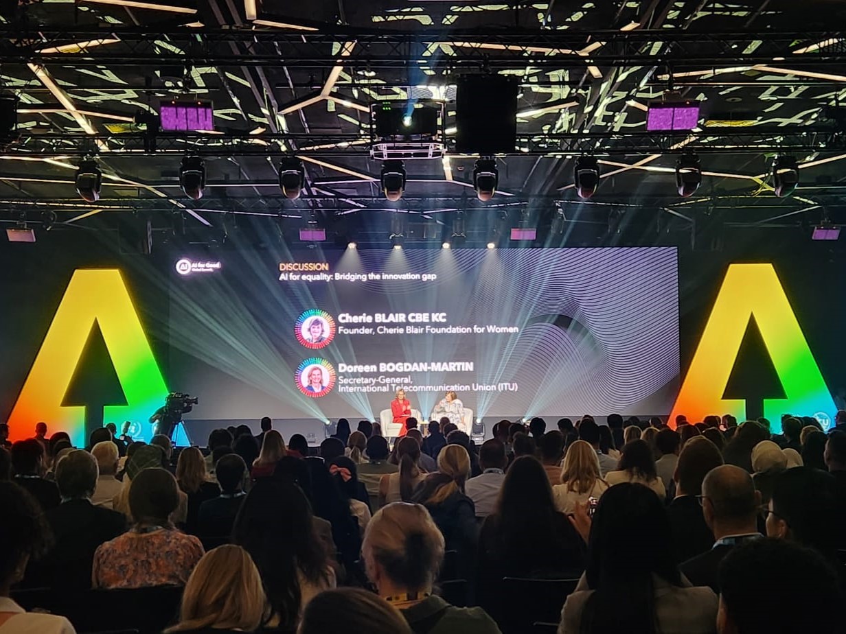 WhatsApp Image 2025-07-14 at 150354