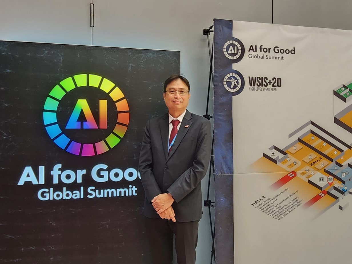 WhatsApp Image 2025-07-14 at 150503