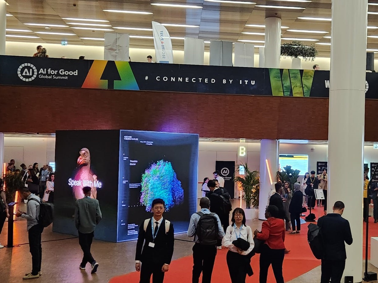 WhatsApp Image 2025-07-14 at 150521