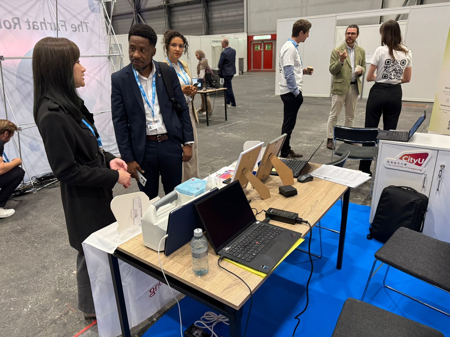 WhatsApp Image 2025-07-14 at 150553