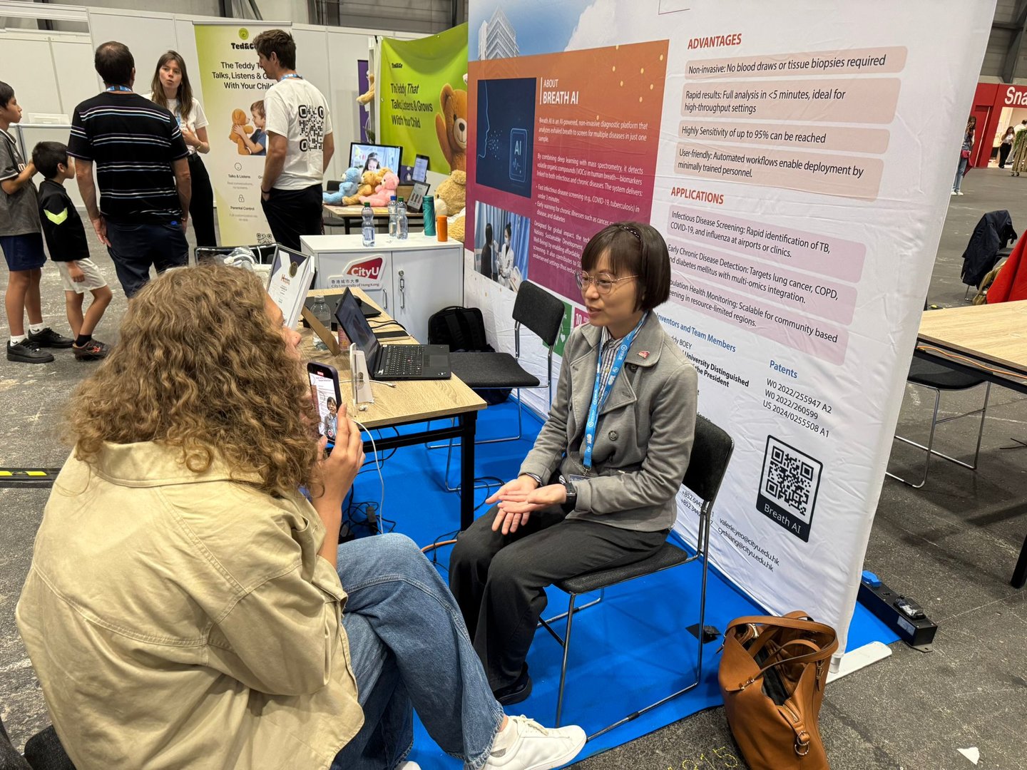 WhatsApp Image 2025-07-14 at 150748