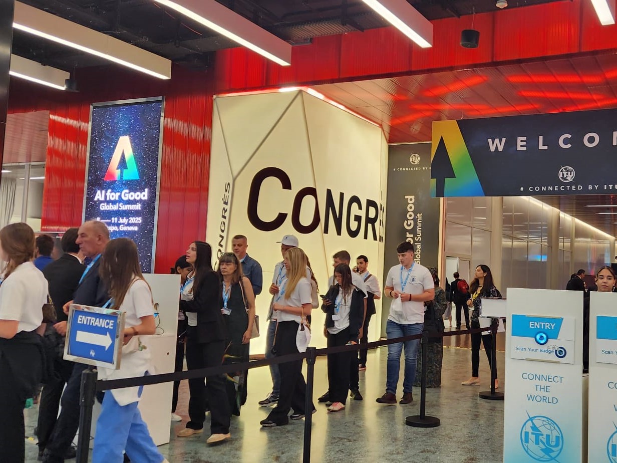 WhatsApp Image 2025-07-14 at 150827