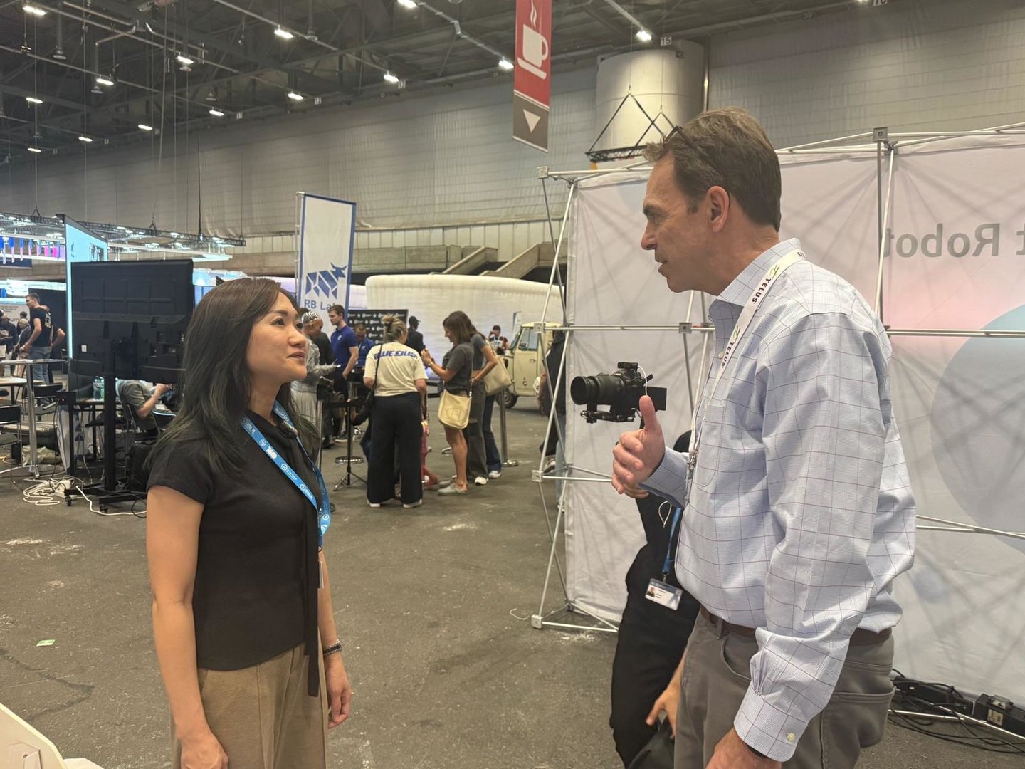 WhatsApp Image 2025-07-14 at 155920