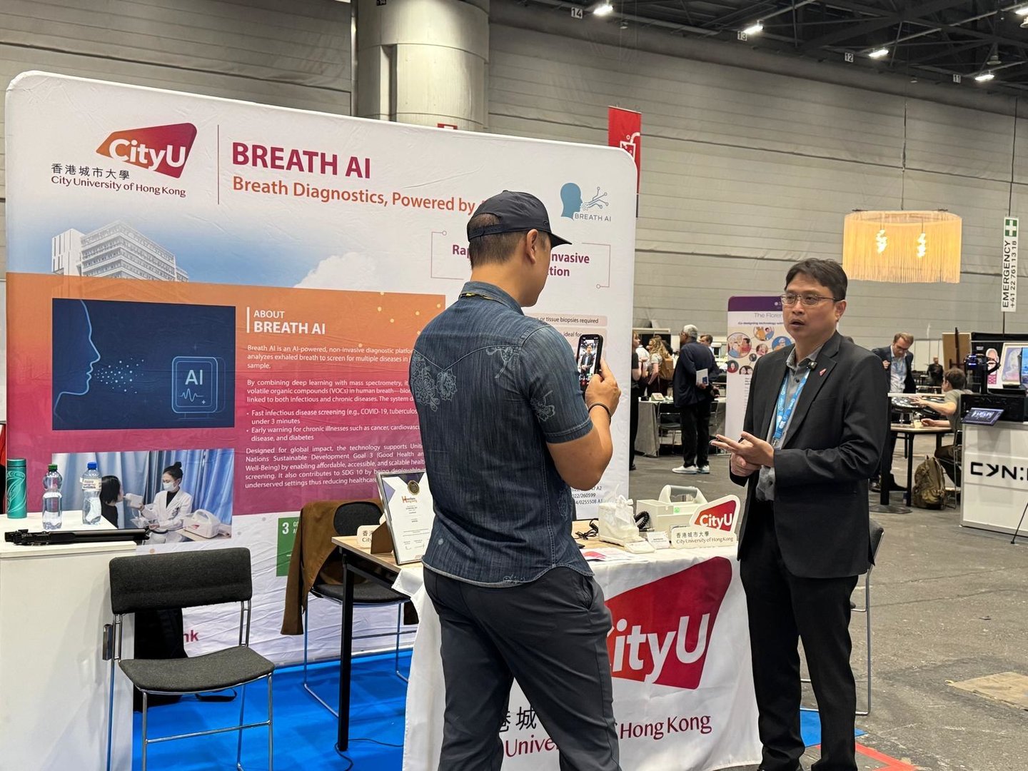 WhatsApp Image 2025-07-14 at 155958