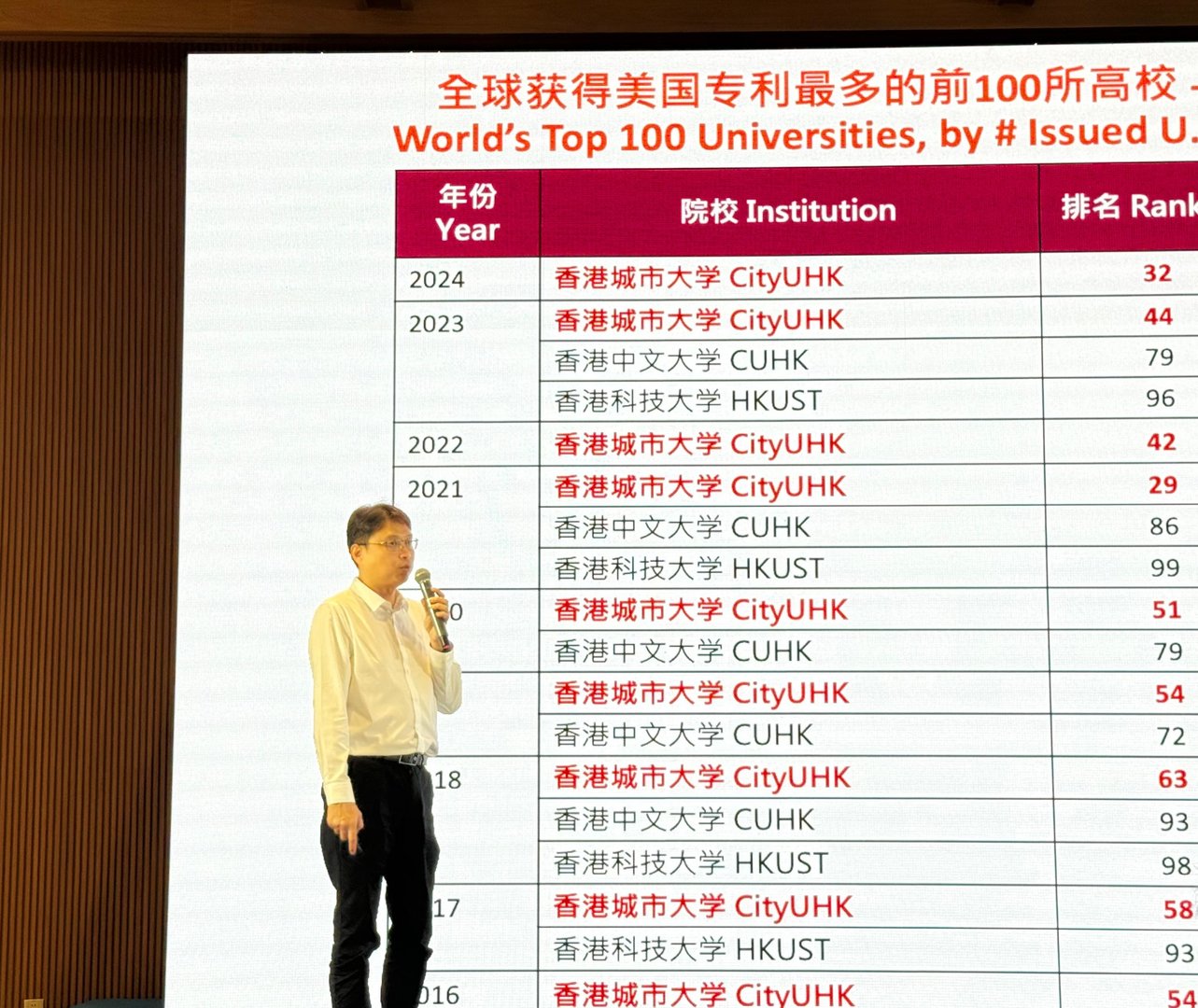 WhatsApp Image 2025-06-02 at 164008 1