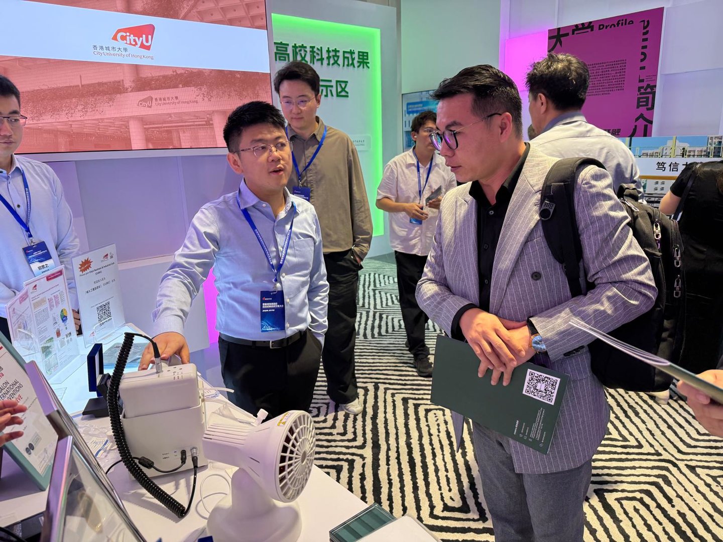 WhatsApp Image 2025-06-02 at 170839