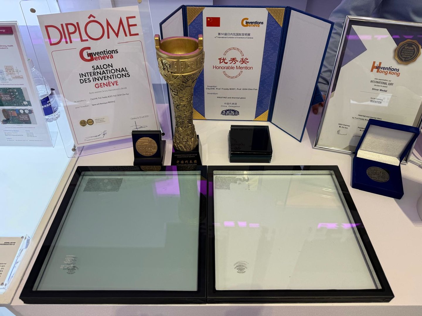 WhatsApp Image 2025-06-02 at 171232