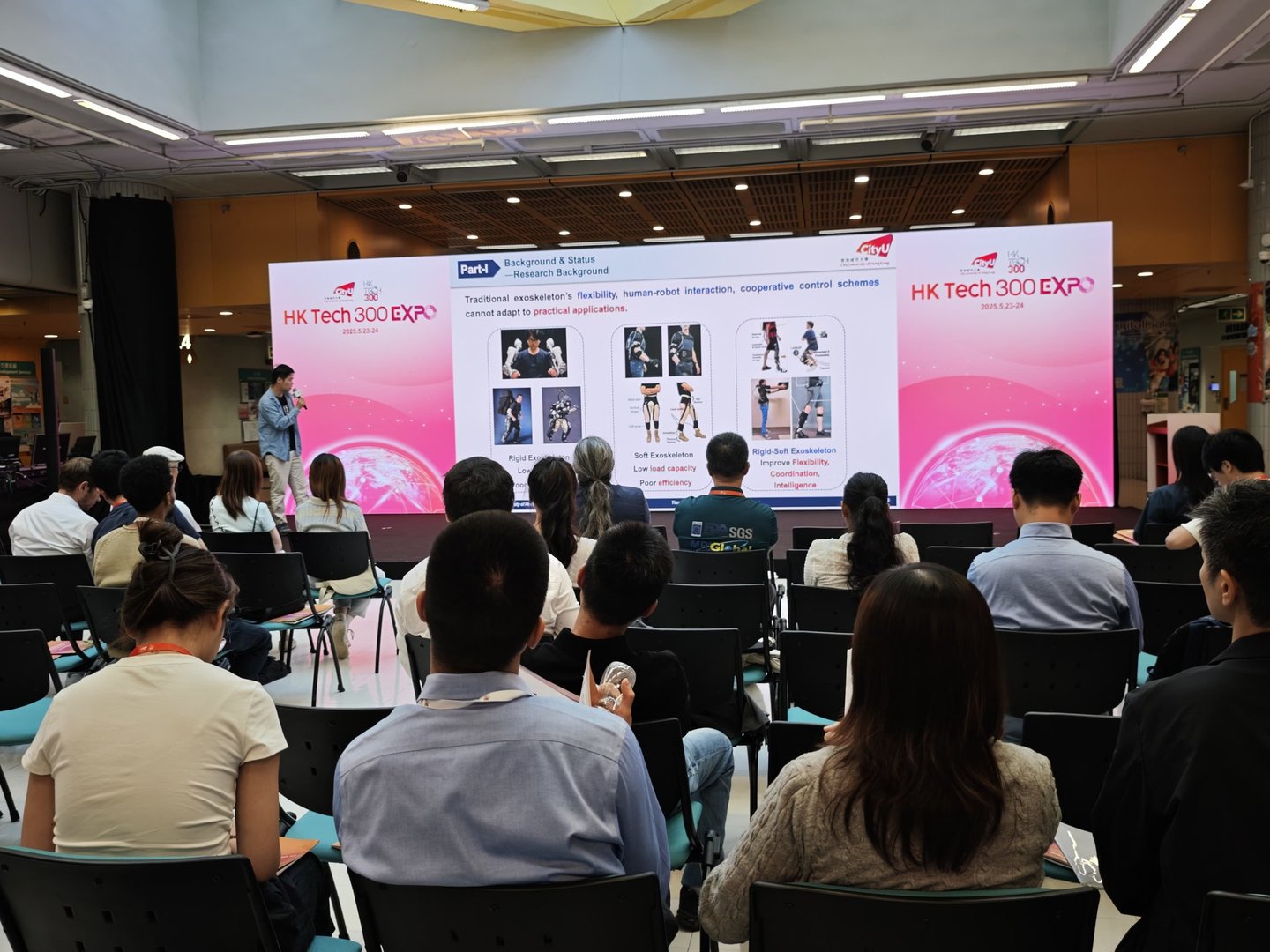 500298611_1207731431148128_200774170024913656_n