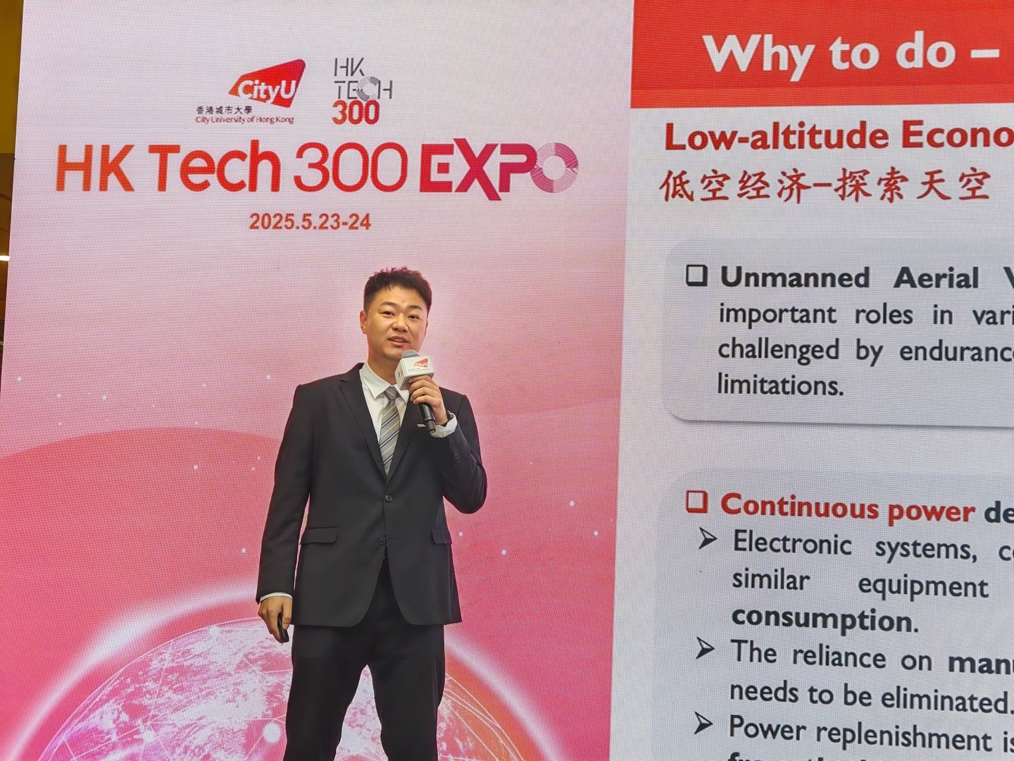 500311474_1207731247814813_6271535232498172906_n