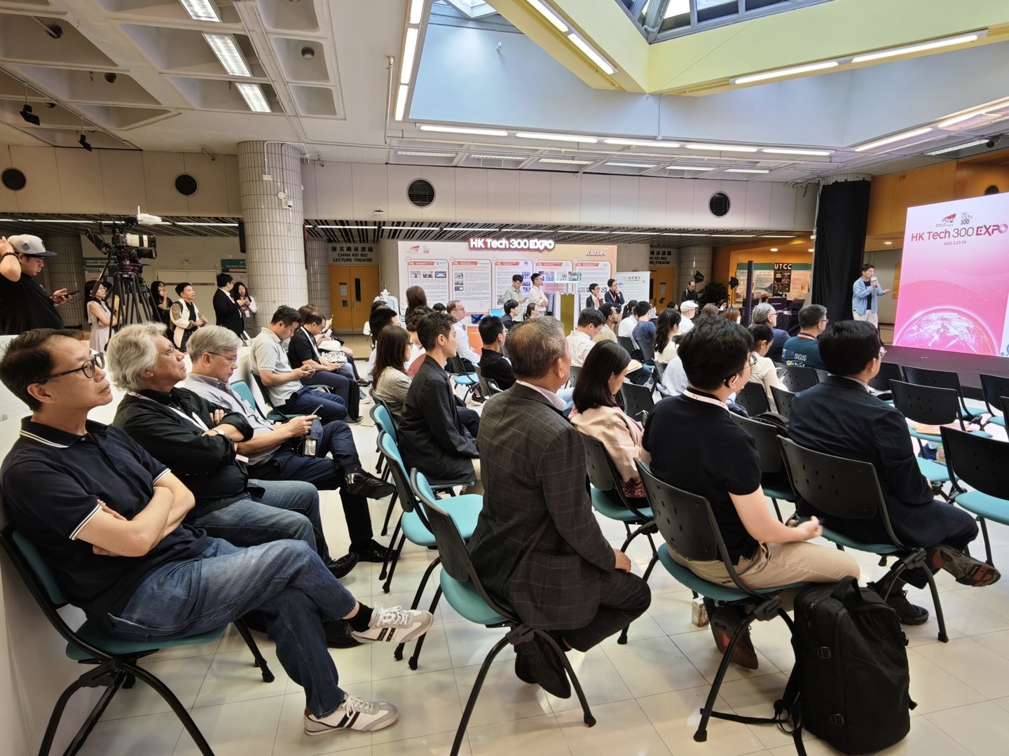 500484417_1207731381148133_4236801480123140242_n