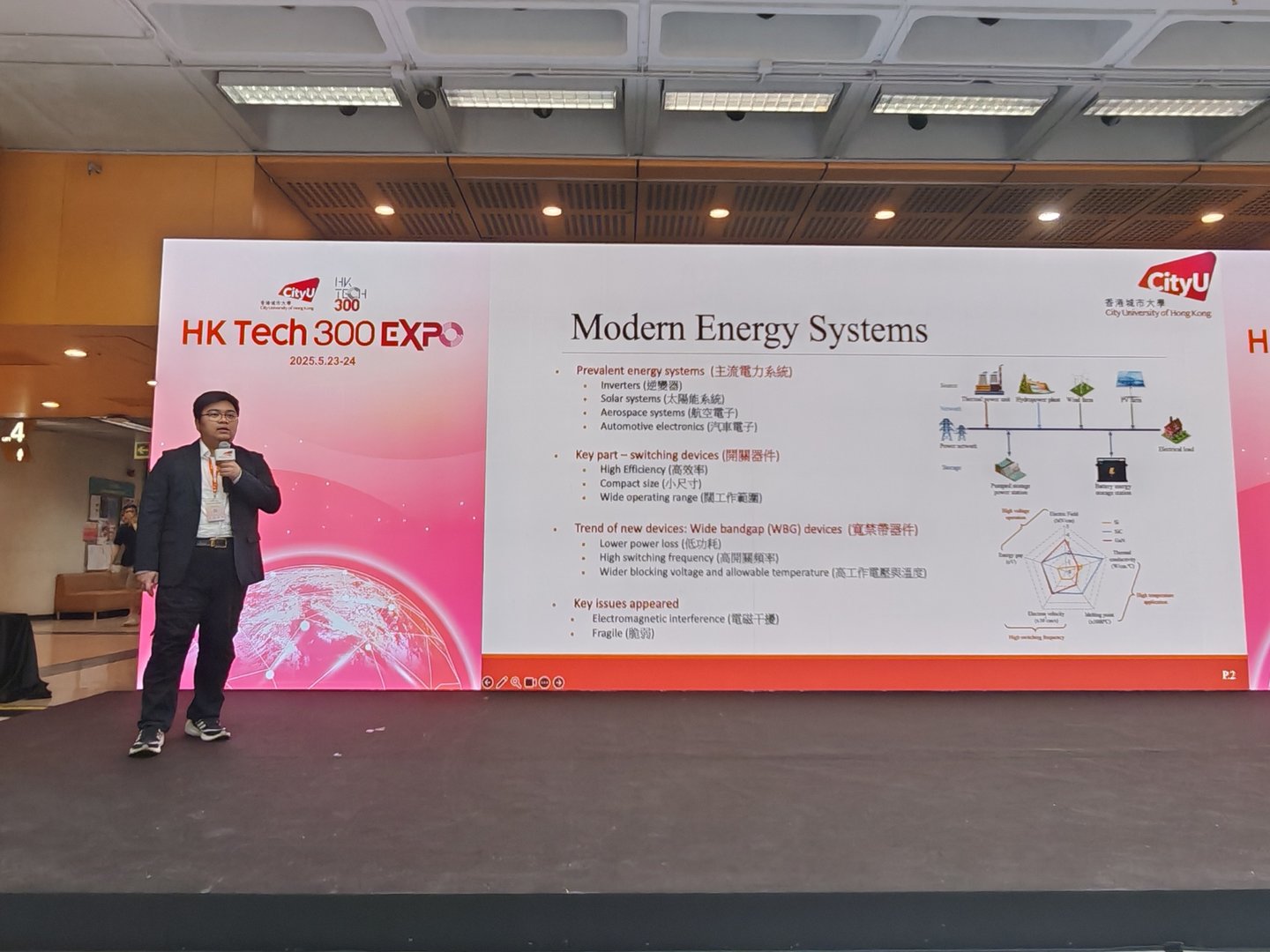 500612113_1207731237814814_849737751733711300_n