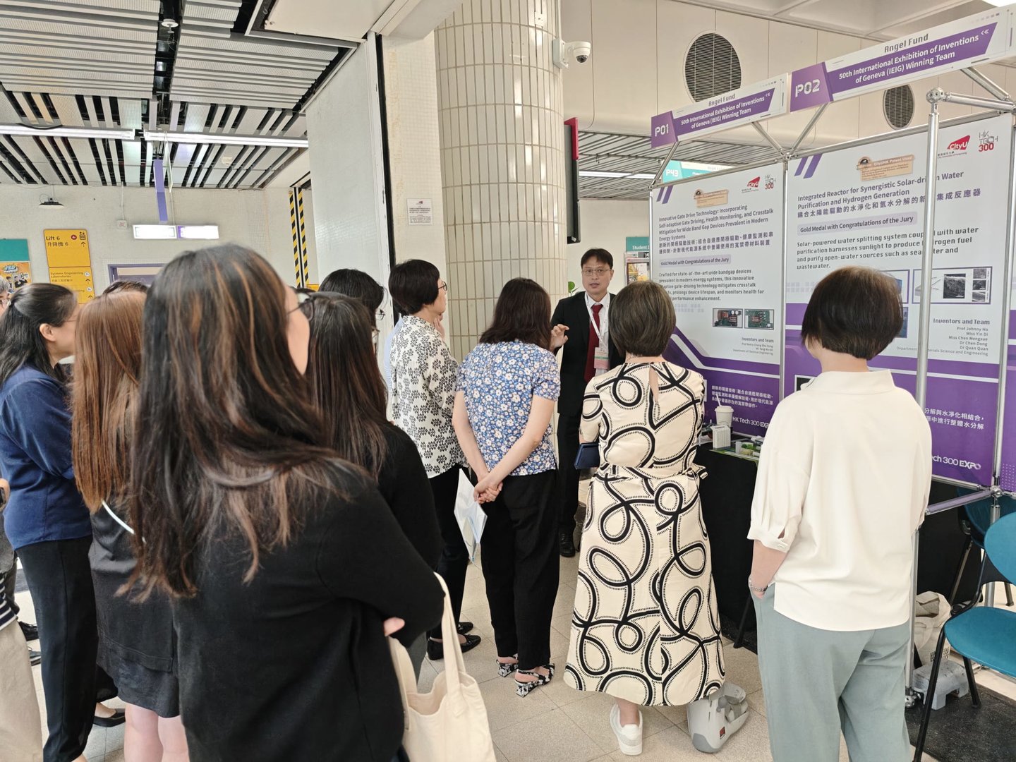 500740013_1207733457814592_4395900135476220010_n