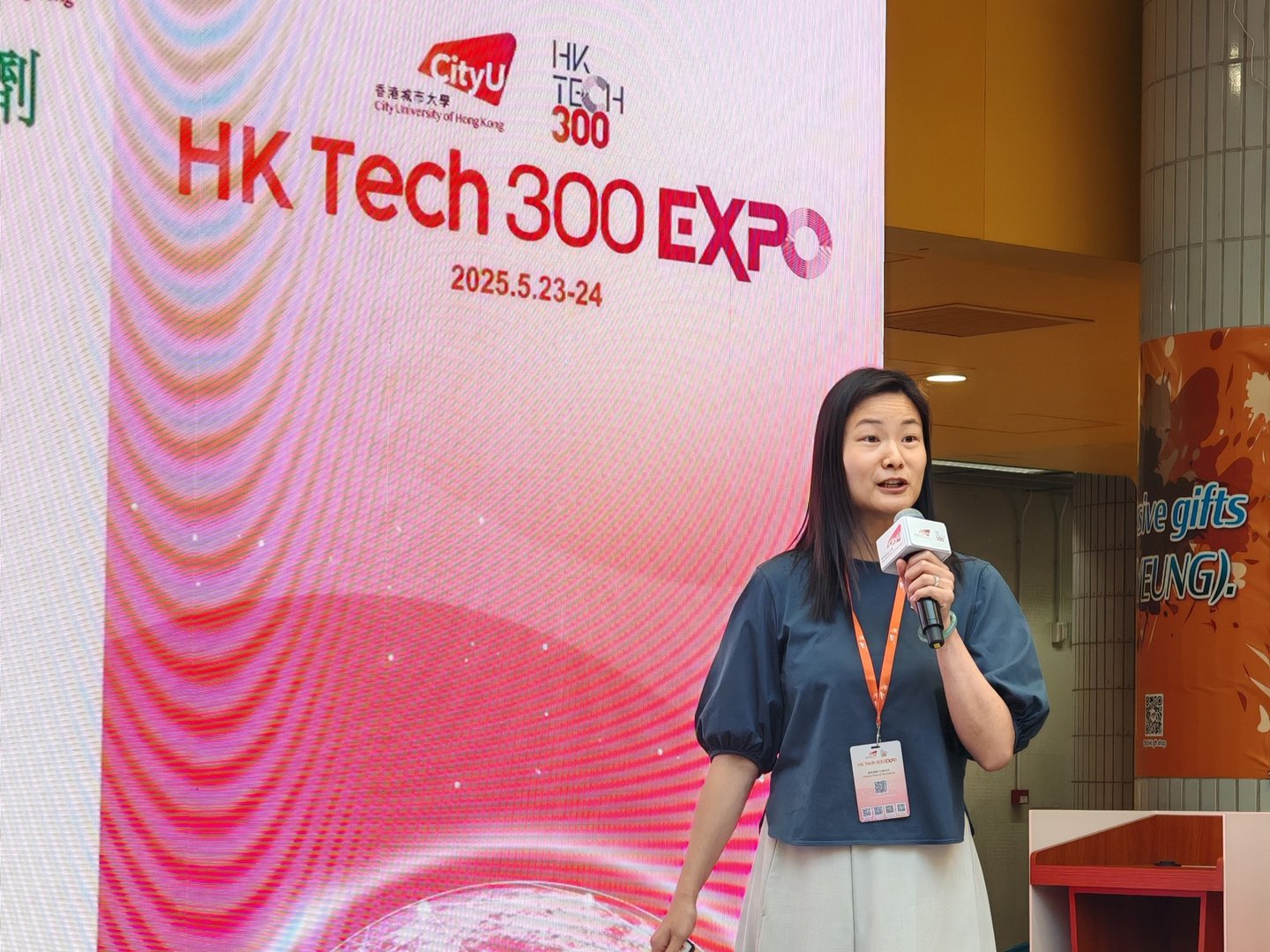 500740350_1207731044481500_215732891726286985_n_0