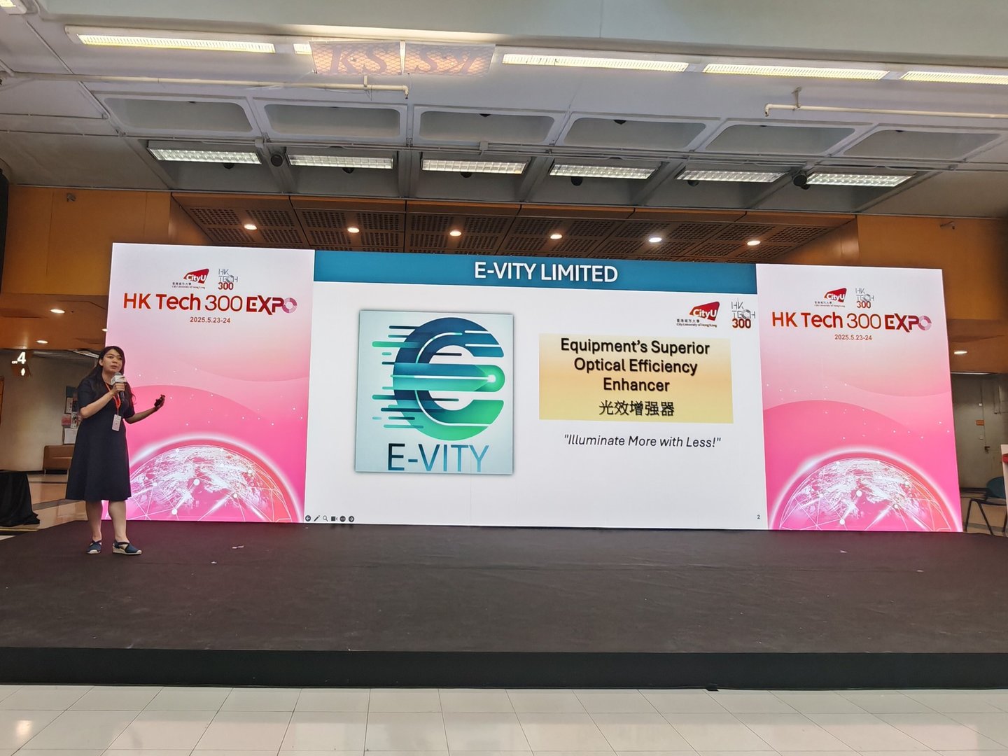 500762160_1207731291148142_611460109007946879_n