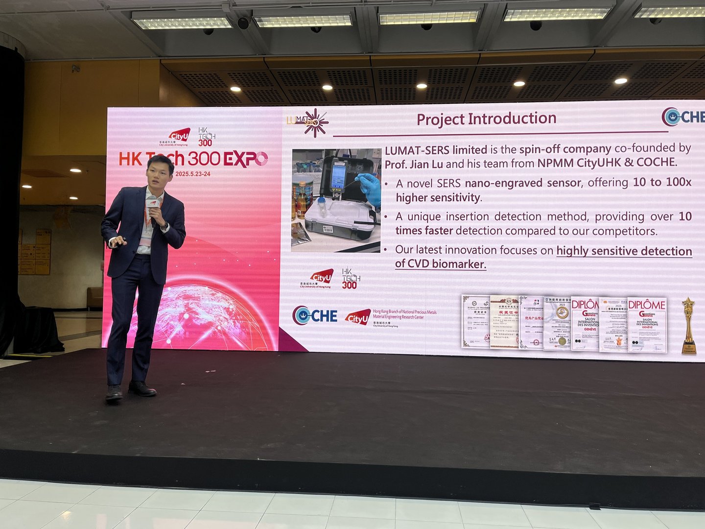 500766173_1207731094481495_8304882752762544668_n