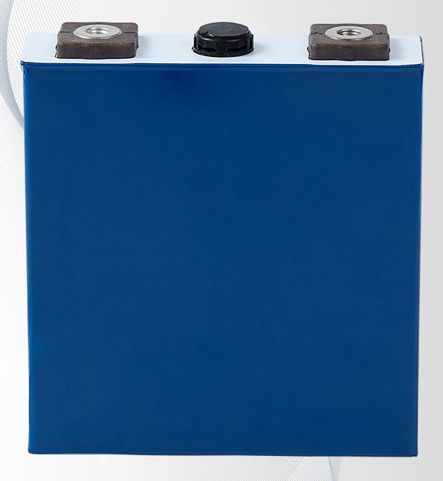 Product 2.jpg