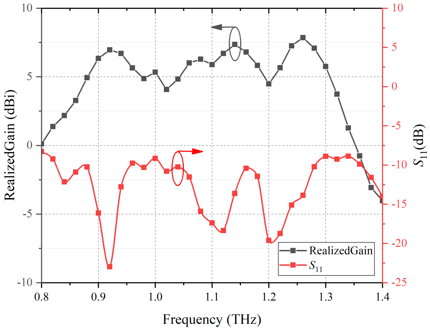 Fig.4.png