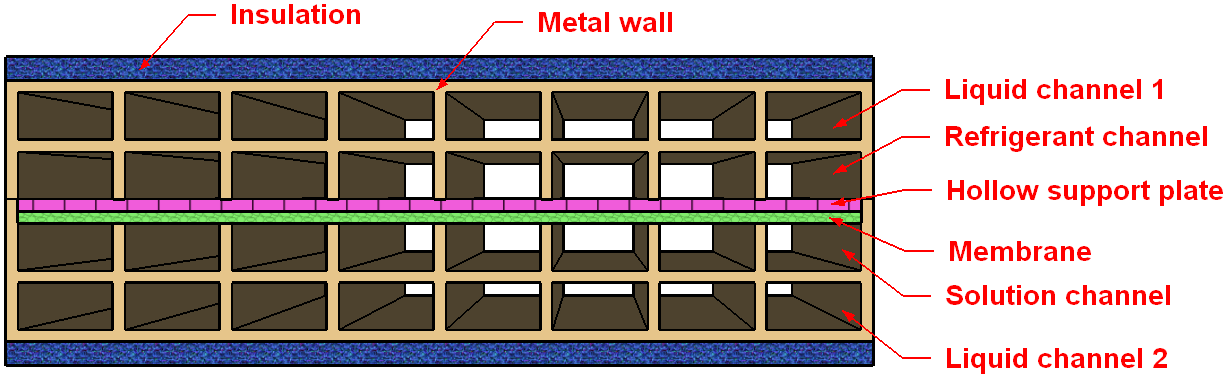 999fig1.png