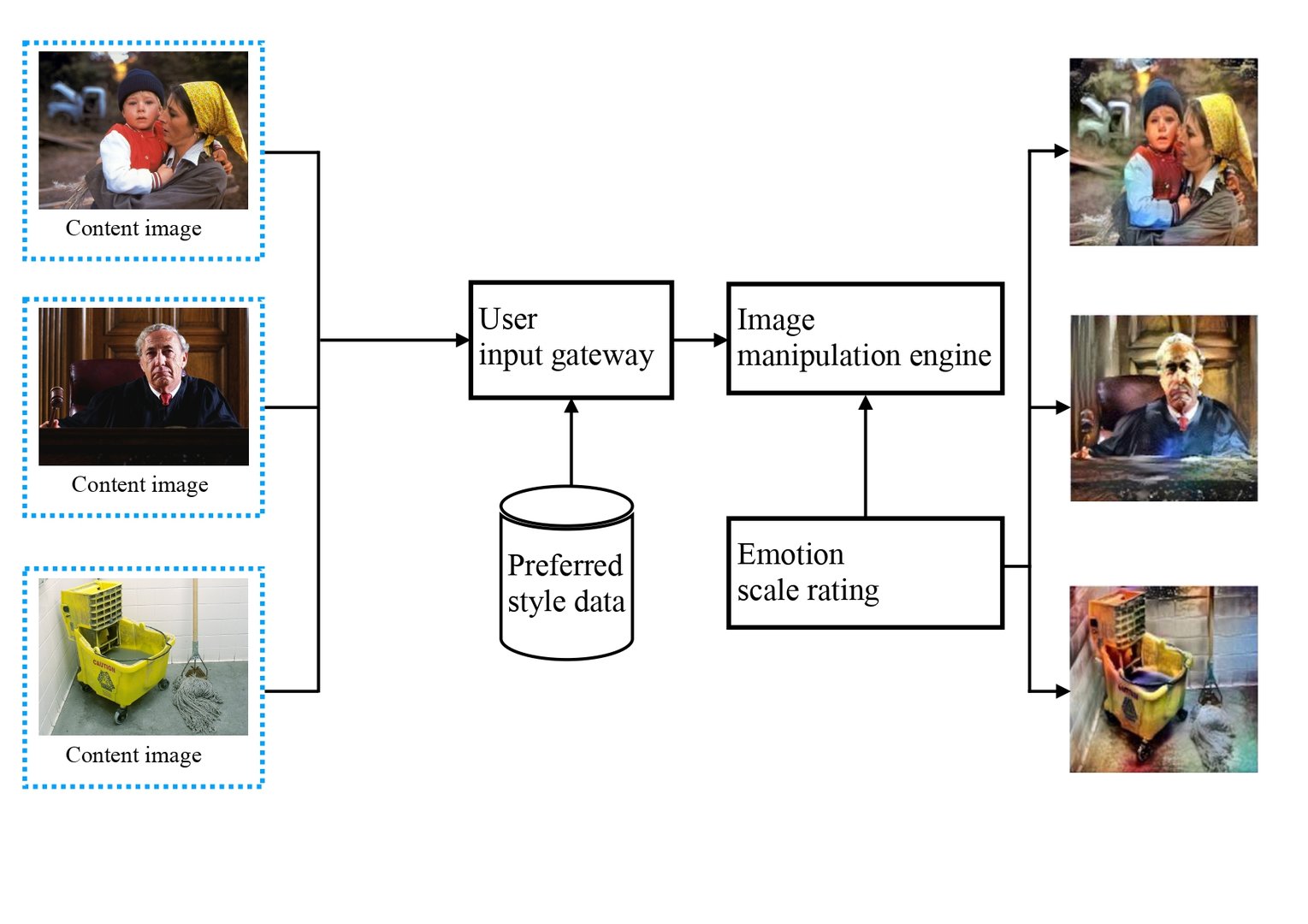 diagram_page-0001.jpg