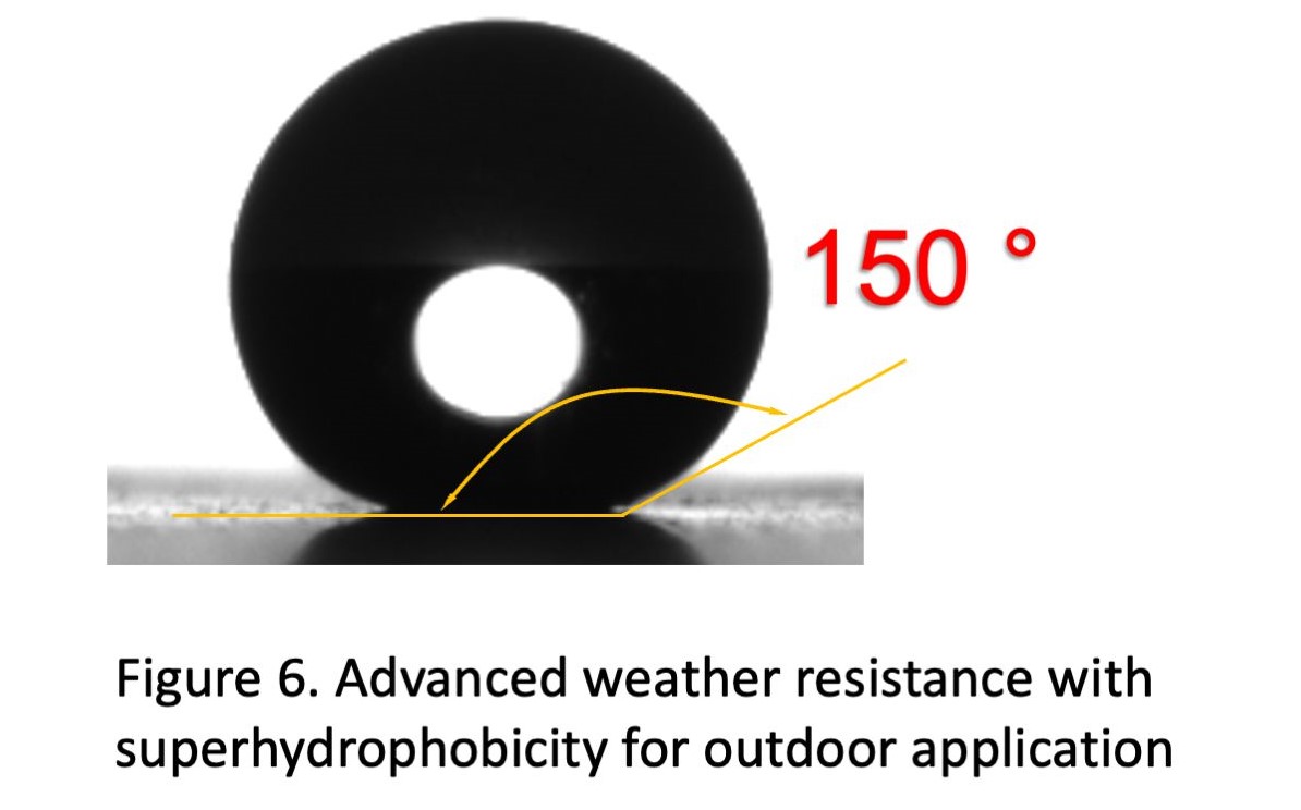 Slide6.jpg