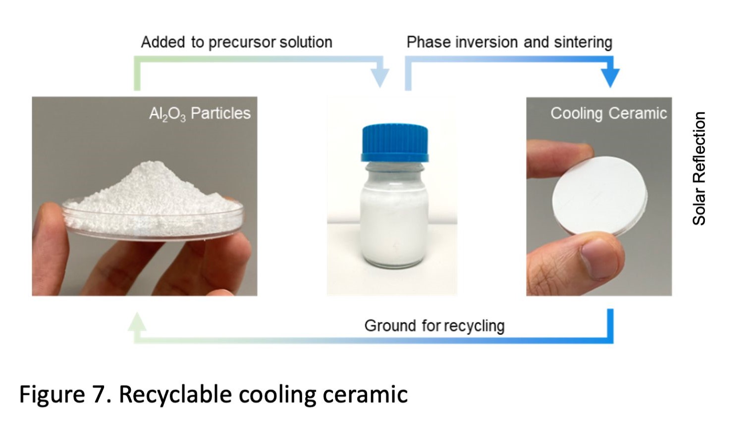 Slide7.jpg