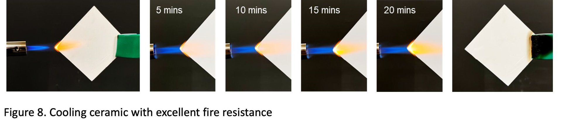 Slide8.jpg