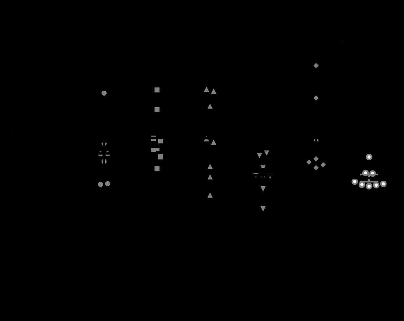 Figure2-2.jpg