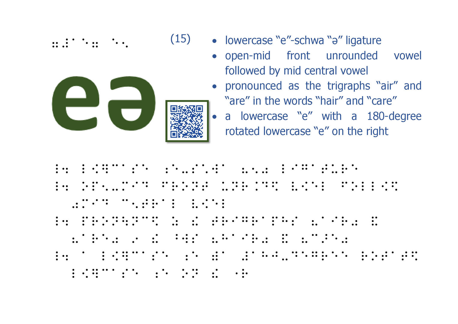 CLASS-IPA Guide for Visually Impaired Learners (FINAL20200722)_new v2 - Dr Jackie Xiu Yan_Page_26.jpg