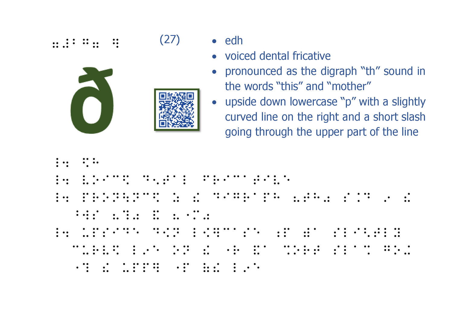 CLASS-IPA Guide for Visually Impaired Learners (FINAL20200722)_new v2 - Dr Jackie Xiu Yan_Page_38.jpg