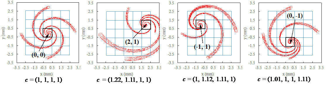 1061 Fig 1.png