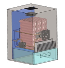 Hybrid Dehumidifer 1.jpg
