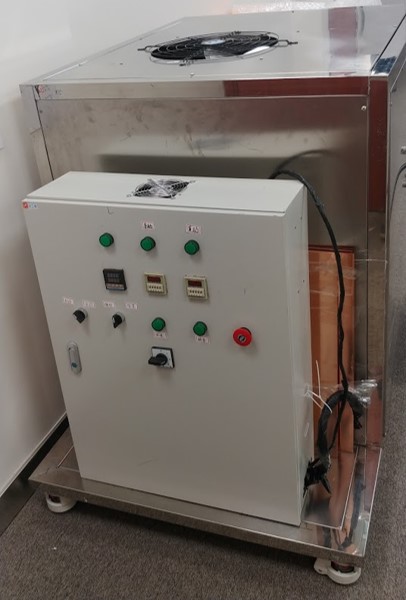 Hybrid dehumidifier 2_2.jpg