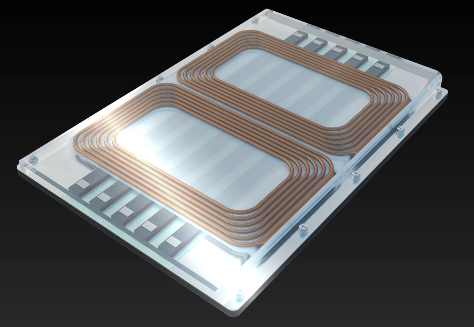 IPT pad coupler 1.png