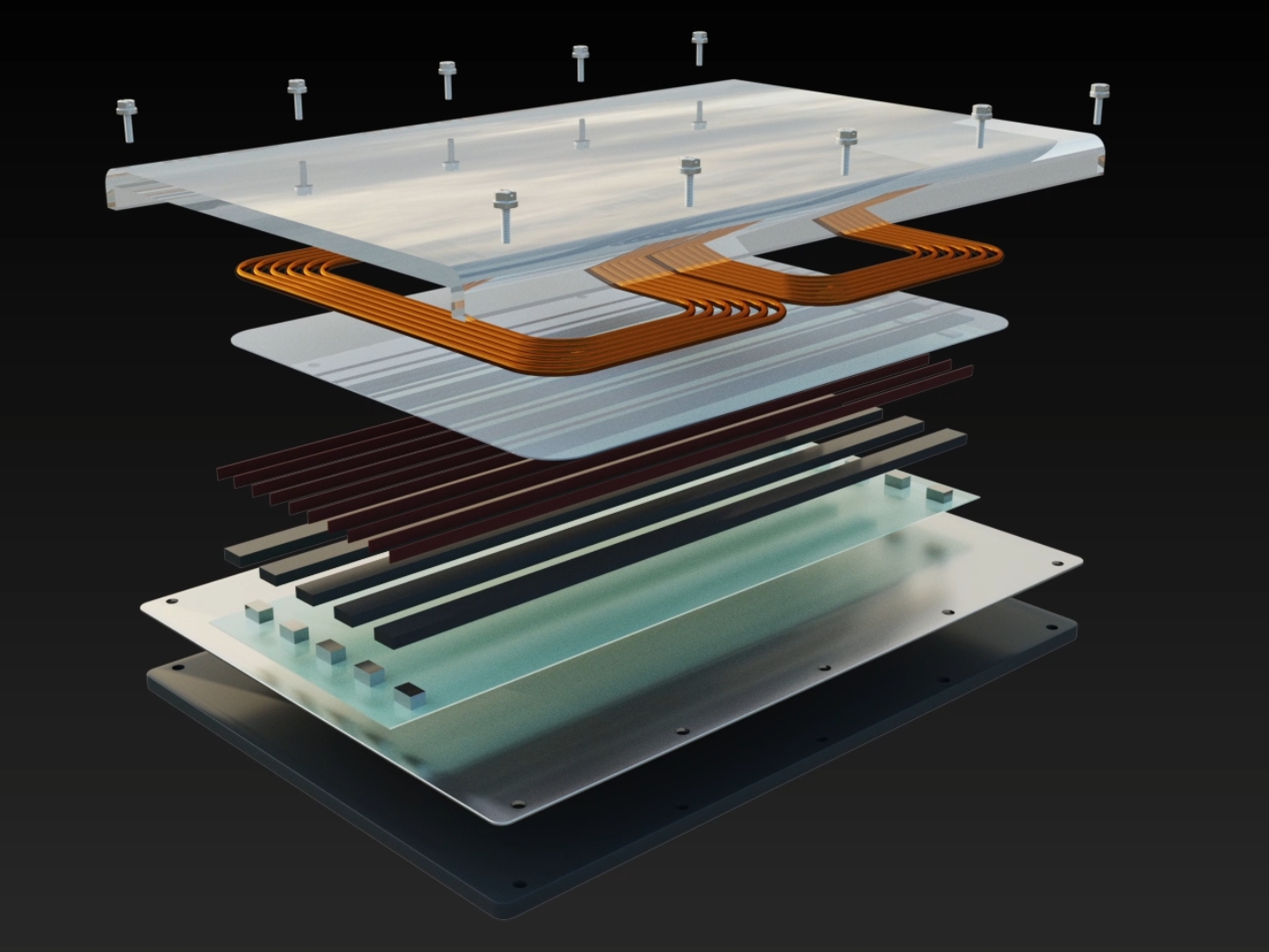 IPT pad coupler 2.png