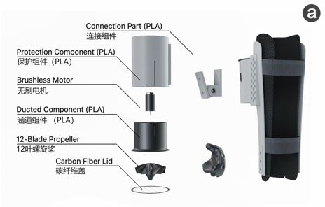 1200 Fig 3.JPG