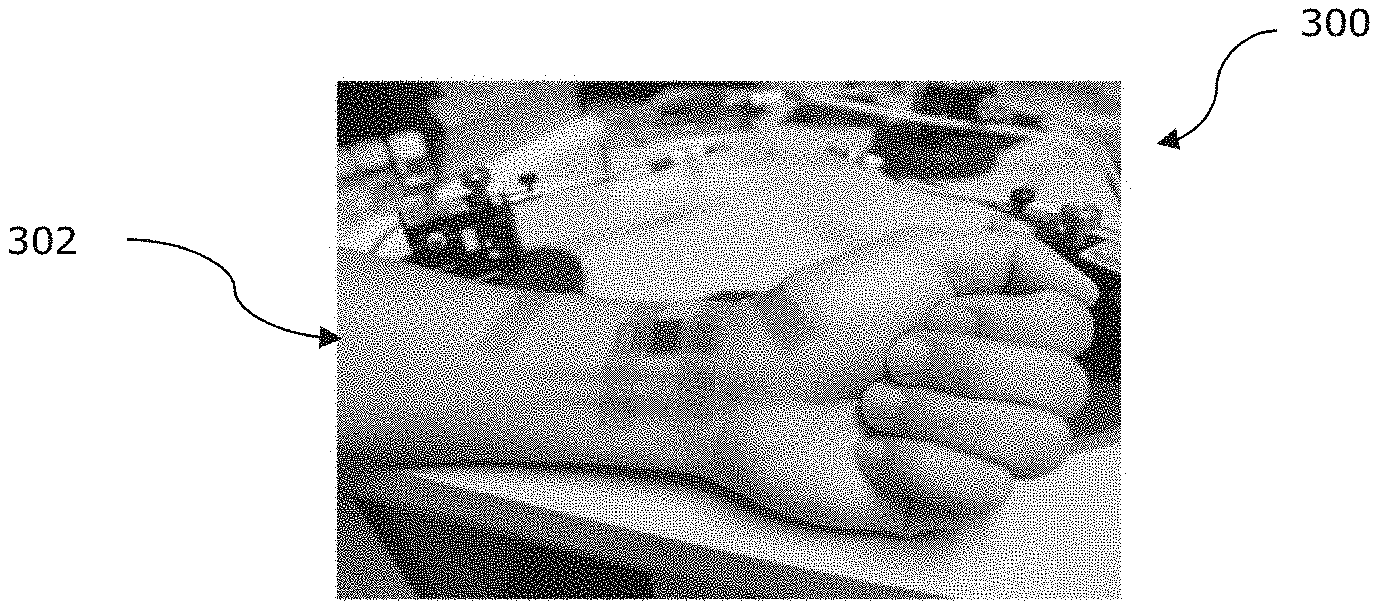 US20200060554A1-20200227-D00000 re AT.png