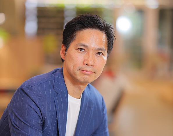 Dr Bobby Liu_thumbnail