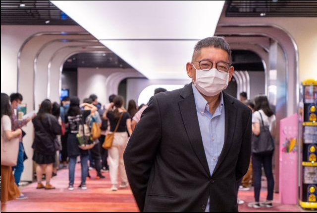 WhatsApp Image 2022-06-08 at 24500 PM_0