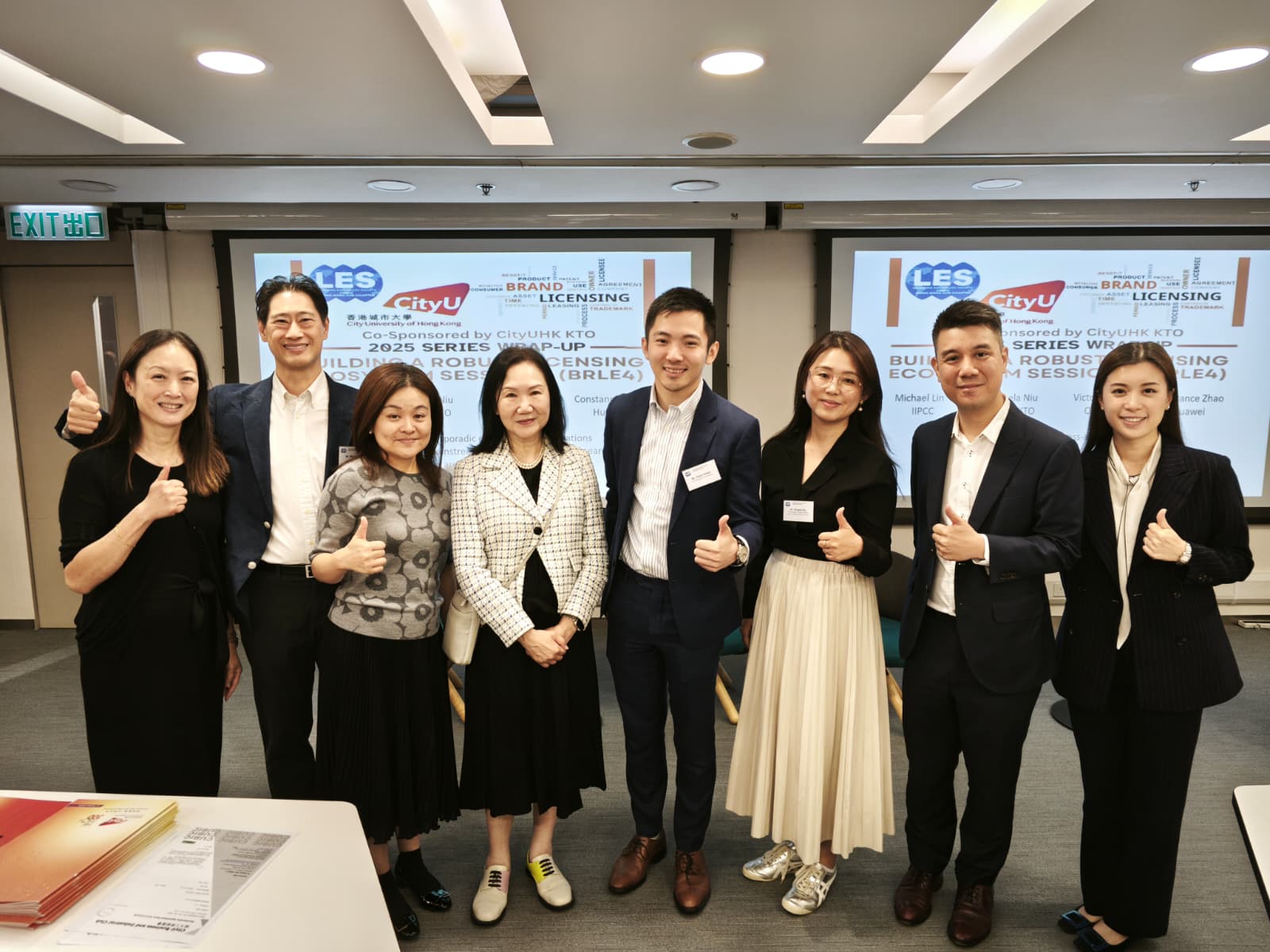 571342790_1334115918509678_1287702545232423896_n